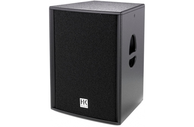 Boxă pasivă HK Audio Premium PRO 15