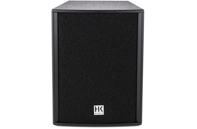 Boxă pasivă HK Audio Premium PRO 15