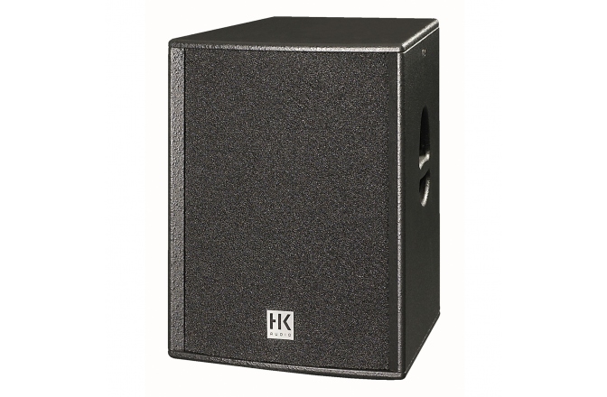 Boxă pasivă HK Audio Premium PRO 15X