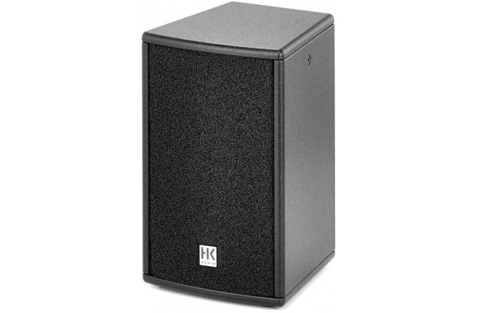 Boxă pasivă HK Audio Premium PRO 8