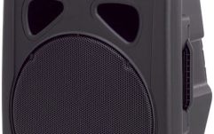 Boxa pasiva JBL EON 1500