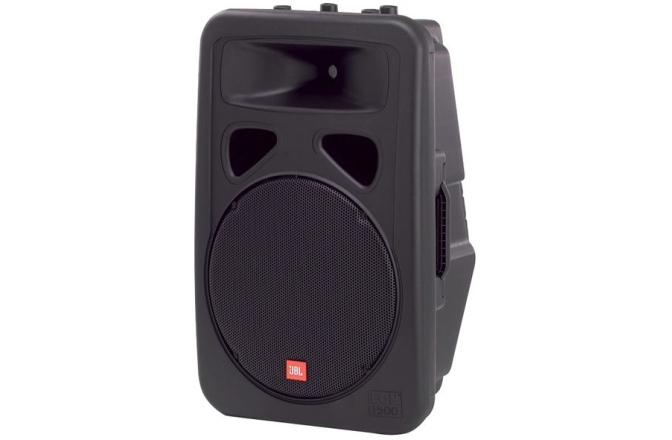 Boxa pasiva JBL EON 1500