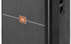 Boxa pasiva JBL SRX 725