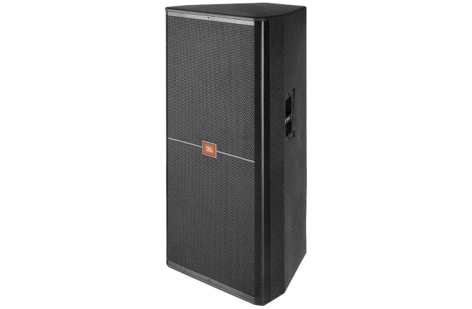 Boxa pasiva JBL SRX 725