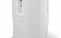 Boxă pasivă LD Systems SAT 102 G2 White