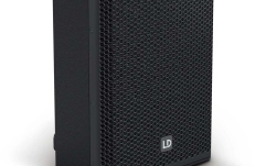 Boxă pasiva LD Systems Stinger 10 G3