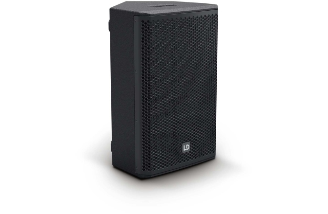 Boxă pasiva LD Systems Stinger 10 G3