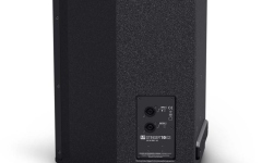 Boxă pasiva LD Systems Stinger 10 G3