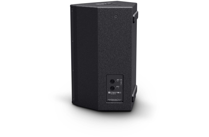 Boxă pasiva LD Systems Stinger 10 G3