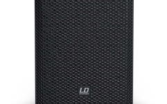 Boxă pasiva LD Systems Stinger 10 G3