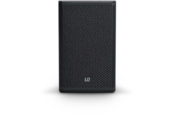 Boxă pasiva LD Systems Stinger 10 G3