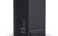 Boxă pasiva LD Systems Stinger 10 G3