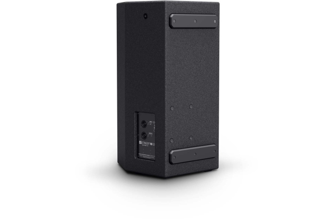 Boxă pasiva LD Systems Stinger 10 G3