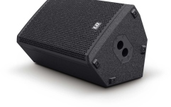 Boxă pasiva LD Systems Stinger 10 G3