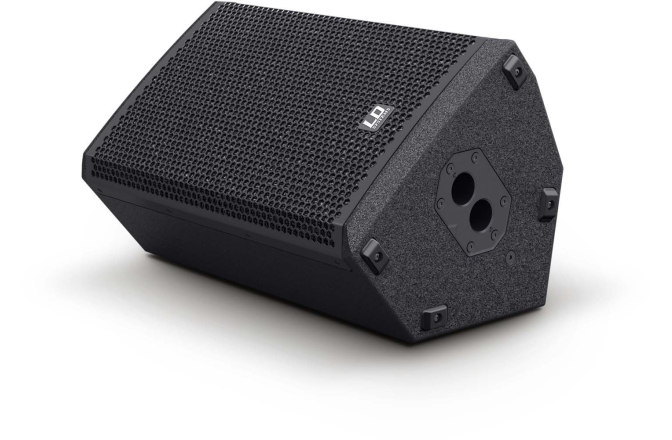 Boxă pasiva LD Systems Stinger 10 G3