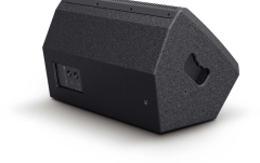 Boxă pasiva LD Systems Stinger 10 G3