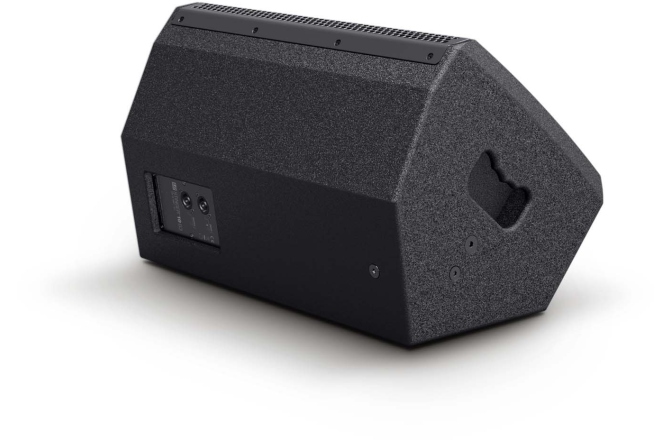 Boxă pasiva LD Systems Stinger 10 G3
