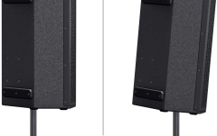 Boxă pasiva LD Systems Stinger 10 G3