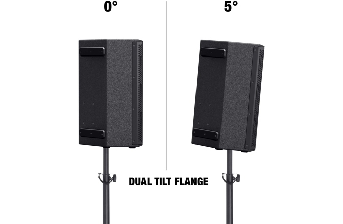 Boxă pasiva LD Systems Stinger 10 G3