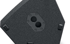 Boxă pasiva LD Systems Stinger 10 G3