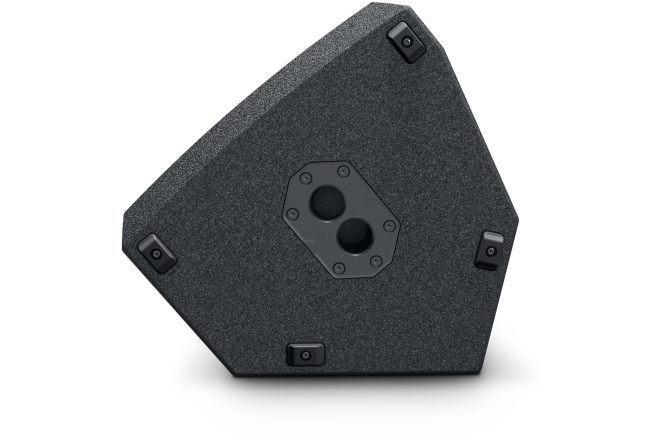 Boxă pasiva LD Systems Stinger 10 G3