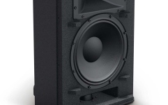 Boxă pasiva LD Systems Stinger 10 G3