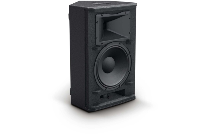 Boxă pasiva LD Systems Stinger 10 G3