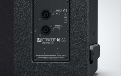 Boxă pasiva LD Systems Stinger 10 G3