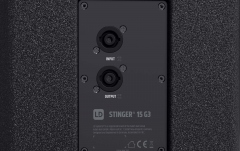 Boxă pasivă LD Systems Stinger 15 G3