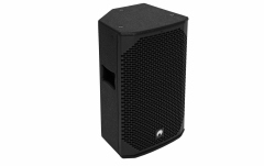 Passive Speaker Omnitronic AZX-212 2-Way Top 200W