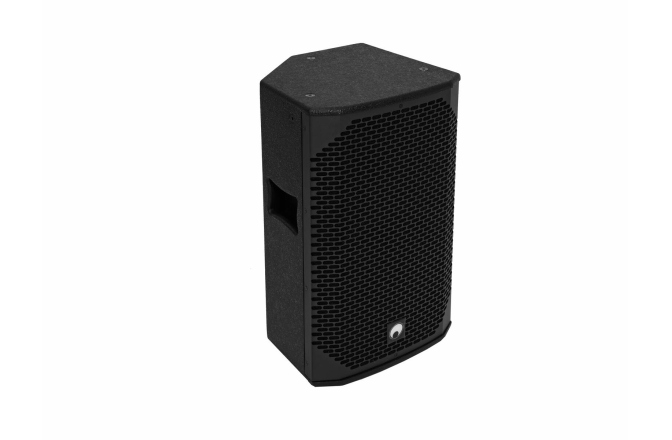 Passive Speaker Omnitronic AZX-212 2-Way Top 200W