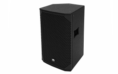 Passive Speaker Omnitronic AZX-212 2-Way Top 200W