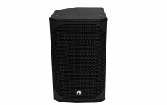 Passive Speaker Omnitronic AZX-212 2-Way Top 200W