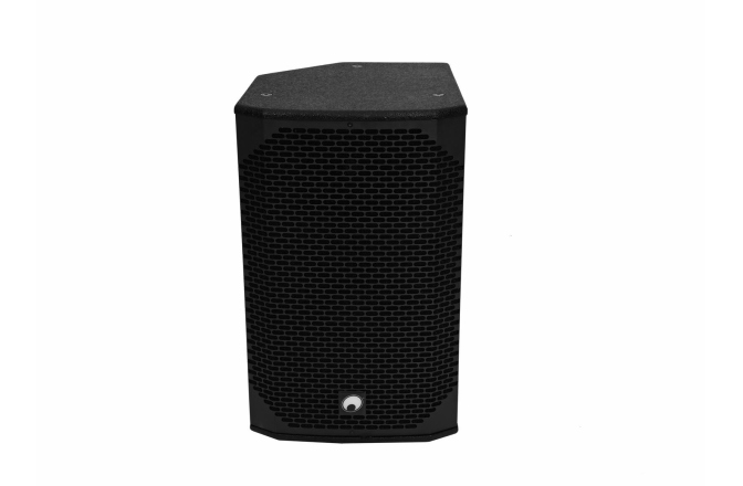 Passive Speaker Omnitronic AZX-212 2-Way Top 200W