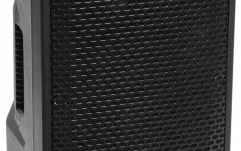 Boxa pasiva Omnitronic XKB-208 2-Way Speaker