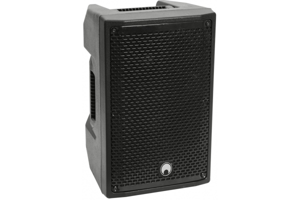 XKB-208 2-Way Speaker