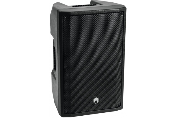 XKB-210 2-Way Speaker