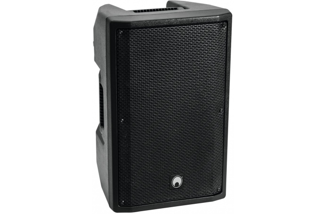Boxa pasiva Omnitronic XKB-210 2-Way Speaker