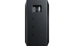 Boxă pasivă Optimal Audio CUBOID 10 Black