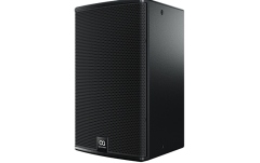 Boxă pasivă Optimal Audio CUBOID 10 Black