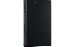 Boxă pasivă Optimal Audio CUBOID 10 Black