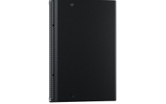 Boxă pasivă Optimal Audio CUBOID 12 Black