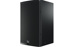 Boxă pasivă Optimal Audio CUBOID 12 Black