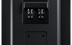 Boxă pasivă Optimal Audio Cuboid 6 Black Pair