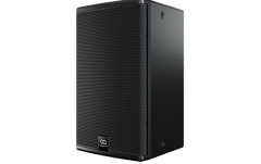 Boxă pasivă Optimal Audio CUBOID 8 Black