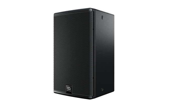 Boxă pasivă Optimal Audio CUBOID 8 Black