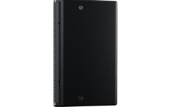 Boxă pasivă Optimal Audio CUBOID 8 Black