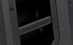 Boxa pasiva pe 2 cai Electro-Voice EKX-15