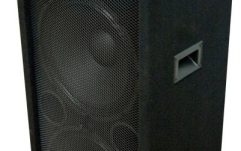 Boxa pasiva Phonic SE 725