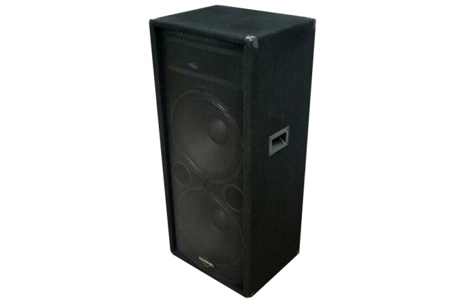 Boxa pasiva Phonic SE 725
